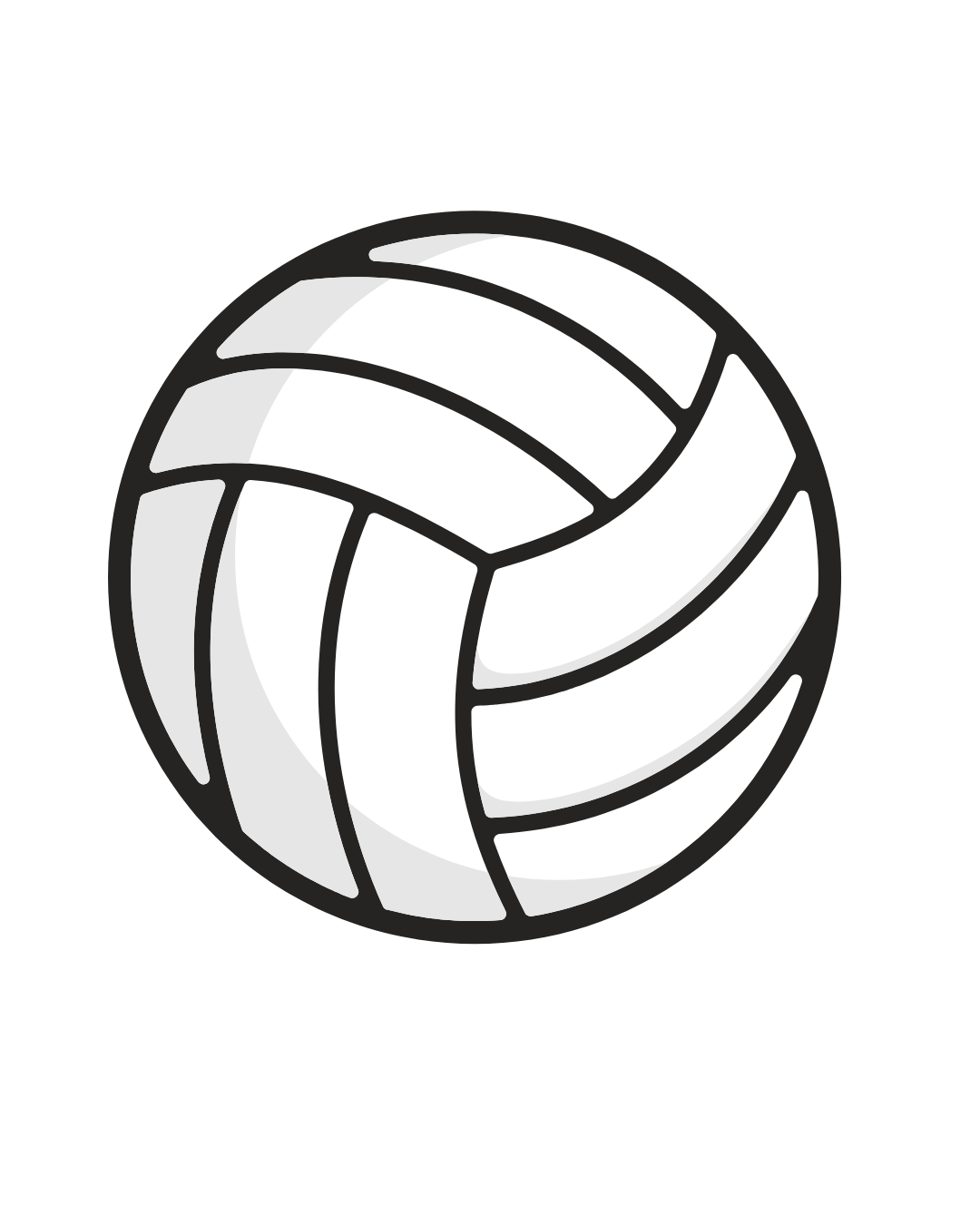 Volleyball