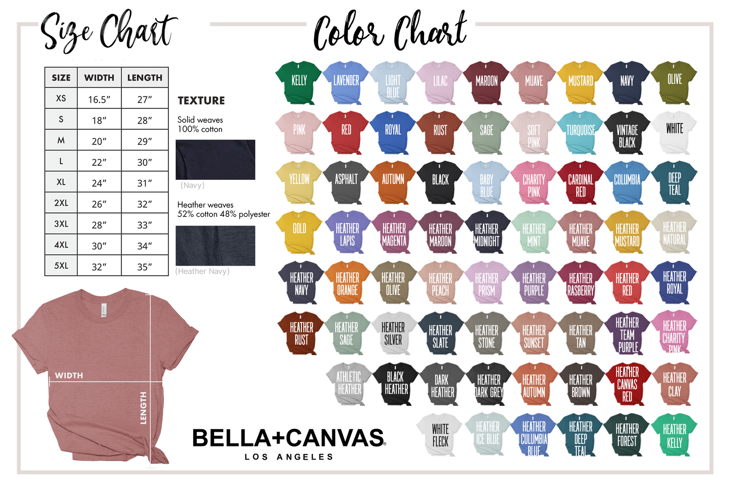 ***PREORDER***  Class of 2026 Wolf Tee