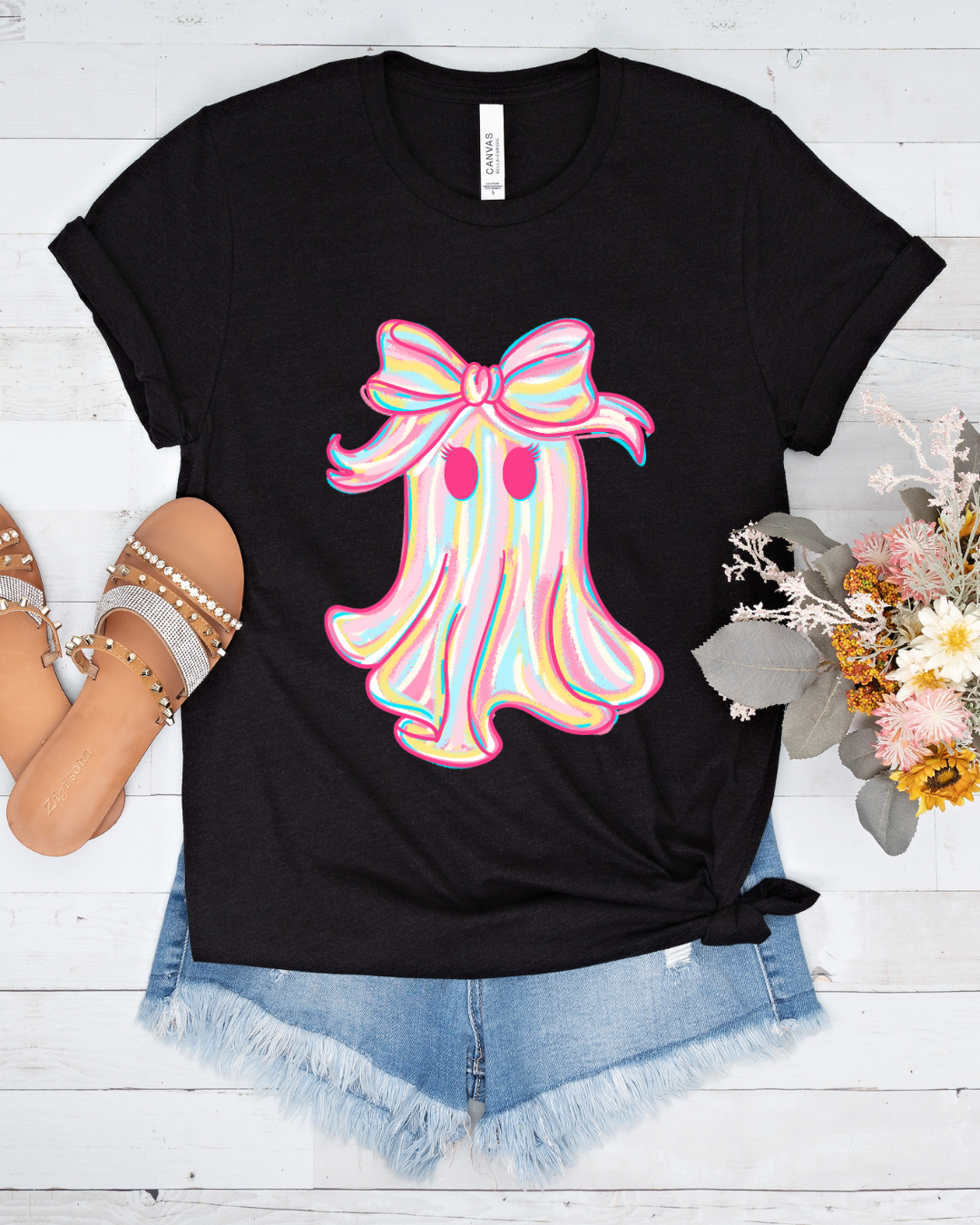 ***PREORDER*** Neon Ghost