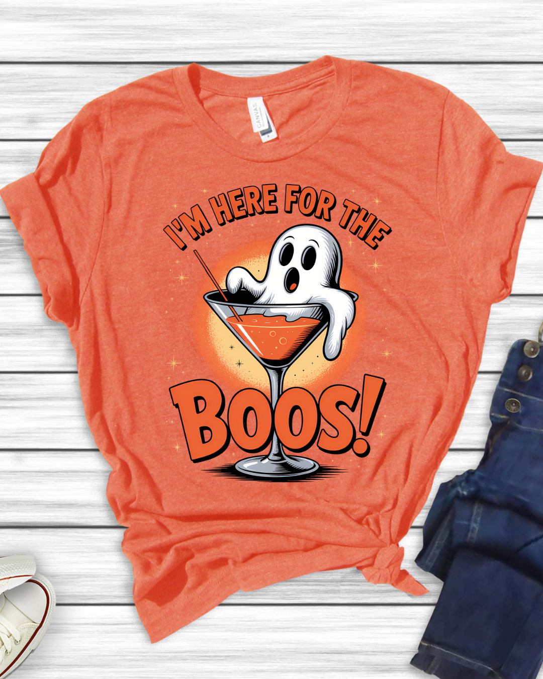 ***PREORDER*** Here for the Boos