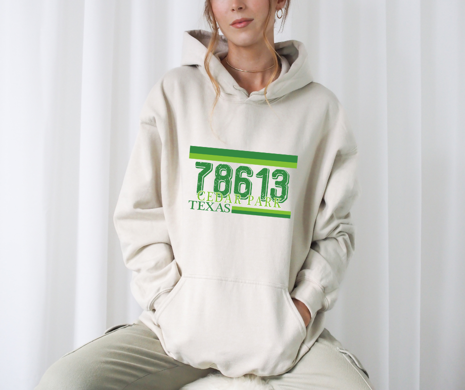 78613 Hoodie